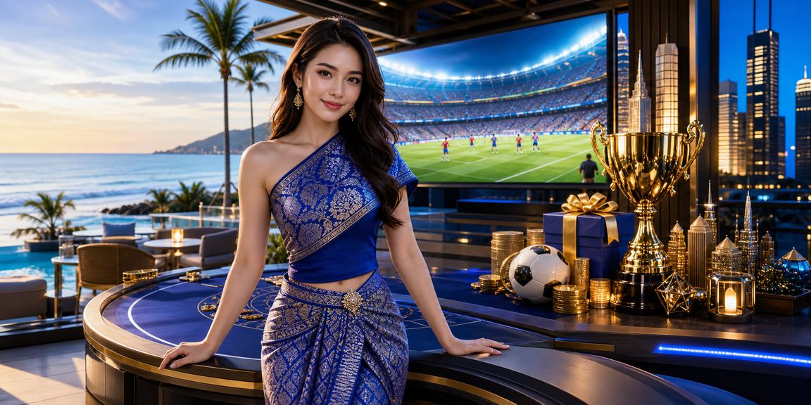 bwin bet