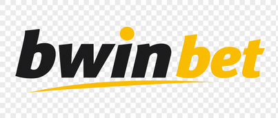 bwin bet โลโก้
